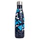 Tottenham Hotspur FC Fragment Thermal Flask-TM-05800