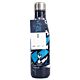 Tottenham Hotspur FC Fragment Thermal Flask-TM-05800