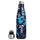 Tottenham Hotspur FC Fragment Thermal Flask-TM-05800