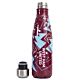 West Ham United FC Fragment Thermal Flask-TM-05801