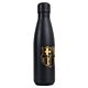 FC Barcelona Phantom Thermal Flask-TM-05802