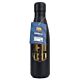 FC Barcelona Phantom Thermal Flask-TM-05802