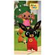 Bing Yum Towel-TM-05835