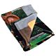 Bing Yum Towel-TM-05835