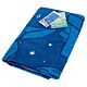 Star Wars: The Mandalorian Grogu Towel-TM-05838