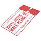 Liverpool FC Large YNWA Sign-TM-05848