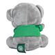 Celtic FC Timmy Bear-TM-05861