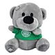 Celtic FC Timmy Bear-TM-05861