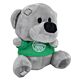 Celtic FC Timmy Bear-TM-05861