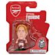 Arsenal WFC SoccerStarz Williamson-TM-05888