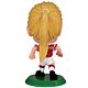 Arsenal WFC SoccerStarz Williamson-TM-05888