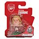 Arsenal WFC SoccerStarz Russo-TM-05889