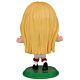 Arsenal WFC SoccerStarz Russo-TM-05889