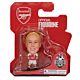Arsenal WFC SoccerStarz Mead-TM-05890
