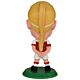 Arsenal WFC SoccerStarz Mead-TM-05890