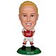 Arsenal WFC SoccerStarz Mead-TM-05890