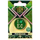 Wicked I Love Emerald City Pin Badge-TM-05905