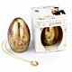 Harry Potter Golden Egg Gift Tin-TM-05917