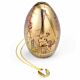 Harry Potter Golden Egg Gift Tin-TM-05917