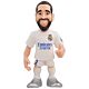 Real Madrid CF MINIX Figure 12cm Carvajal-TM-05918