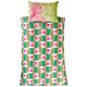Wicked Single Duvet Set-TM-06075