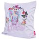 Barbie Princess Velvet Feel Cushion-TM-06070