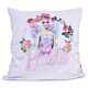Barbie Princess Velvet Feel Cushion-TM-06070
