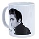 Elvis Presley Portrait Mug-TM-05966