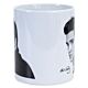 Elvis Presley Portrait Mug-TM-05966