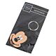 Mickey Mouse PVC Keyring-TM-06017