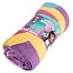Gabby's Dollhouse Premium XL Fleece Blanket-TM-06069