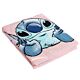 Lilo & Stitch Aloha Single Duvet Set-TM-05785