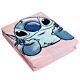 Lilo & Stitch Aloha Double Duvet Set-TM-05788