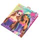 Barbie Medium Gift Bag-TM-05627