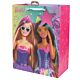 Barbie Medium Gift Bag-TM-05627