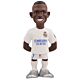 Real Madrid CF MINIX Figure 12cm Vinicius Jr-TM-05652