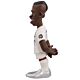 Real Madrid CF MINIX Figure 12cm Vinicius Jr-TM-05652