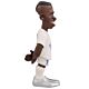 Real Madrid CF MINIX Figure 12cm Vinicius Jr-TM-05652