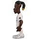 Real Madrid CF MINIX Figure 12cm Camavinga-TM-05653