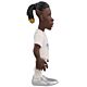 Real Madrid CF MINIX Figure 12cm Camavinga-TM-05653