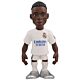 Real Madrid CF MINIX Figure 12cm Camavinga-TM-05653