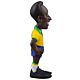 Pele MINIX Figure 12cm Brazil Home Kit-TM-05655