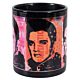 Elvis Presley Mug-TM-05720