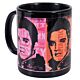 Elvis Presley Mug-TM-05720