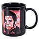 Elvis Presley Mug-TM-05720