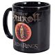 The Lord Of The Rings Sauron Heat Changing Mug-TM-05724