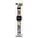 Star Wars: The Mandalorian Mando Junior LED Watch-TM-05736