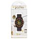 Harry Potter Hogwarts Junior Time Teacher Watch-TM-05741