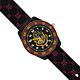Harry Potter Hogwarts Junior Time Teacher Watch-TM-05741