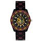 Harry Potter Hogwarts Junior Time Teacher Watch-TM-05741